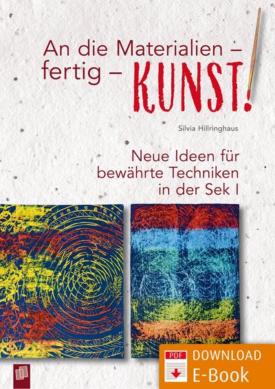 Isbn 9783834649997