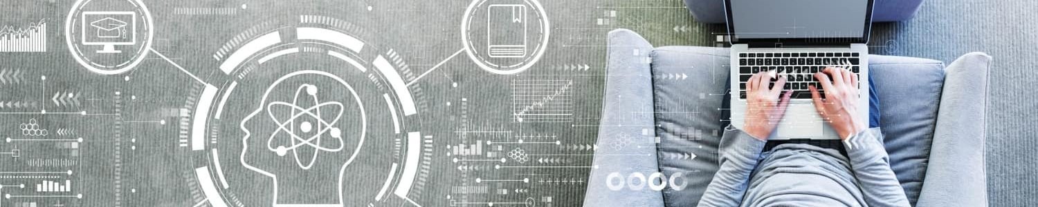 Dossier zu E-Learning zu Hause E-Learning zu Hause