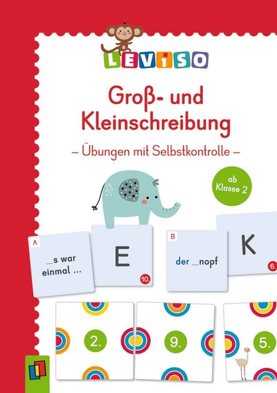 Isbn 9783834665652