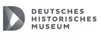 Deutsches Historisches Museum