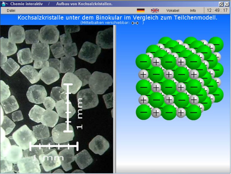 1_nacl.jpg