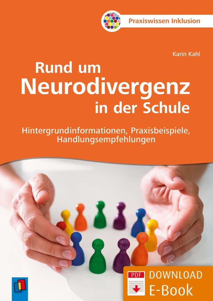 Isbn 9783834669889