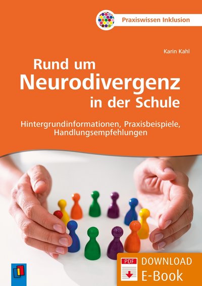 Isbn 9783834669889