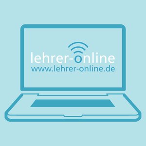 Über diesen Blog