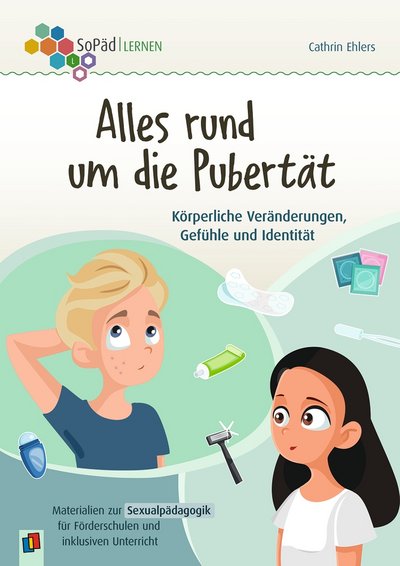 Isbn 9783834663290
