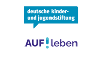 AUF!leben – Zukunft ist jetzt
