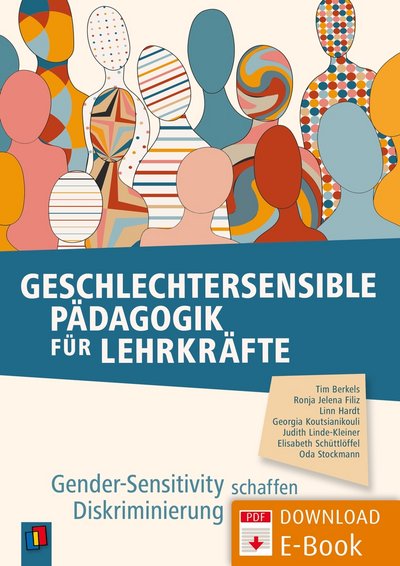 Isbn 9783834670670