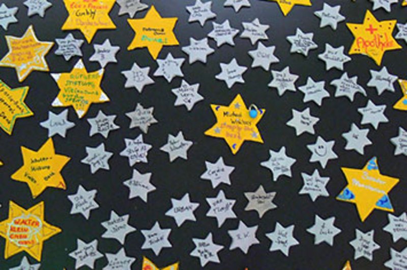 ab_10_sponsorentafel_schuelerlabor_astro.jpg