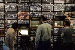 Haus der Europäischen Geschichte Haus der Europäischen Geschichte