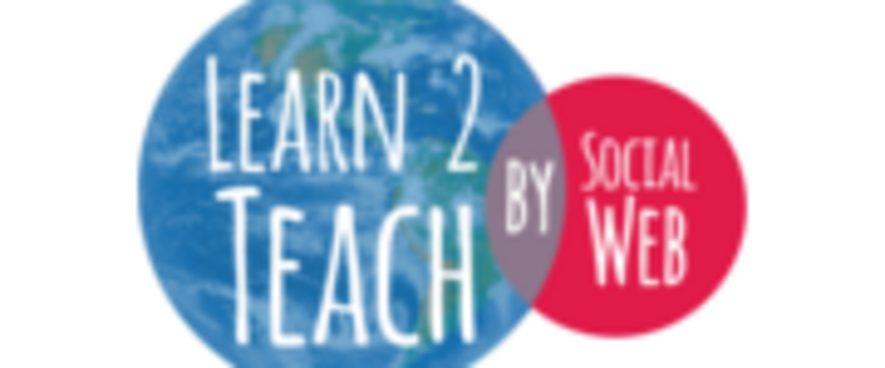 learn-to-teach_180x75.png