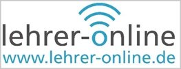 Logo von Lehrer Online