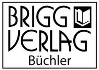 Brigg Verlag