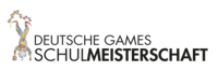 Deutsche Games Schulmeisterschaft