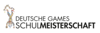 Deutsche Games Schulmeisterschaft