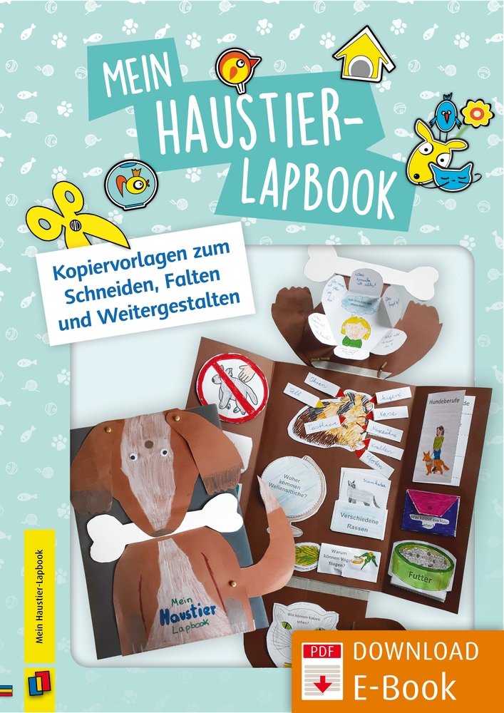 Isbn 9783834646293