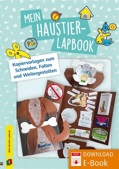 Isbn 9783834646293