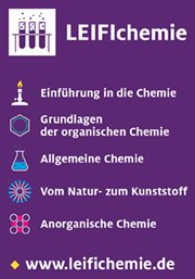 LEIFIChemie LEIFIChemie