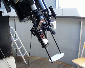 1_teleskop300.jpg Spiegelteleskop
