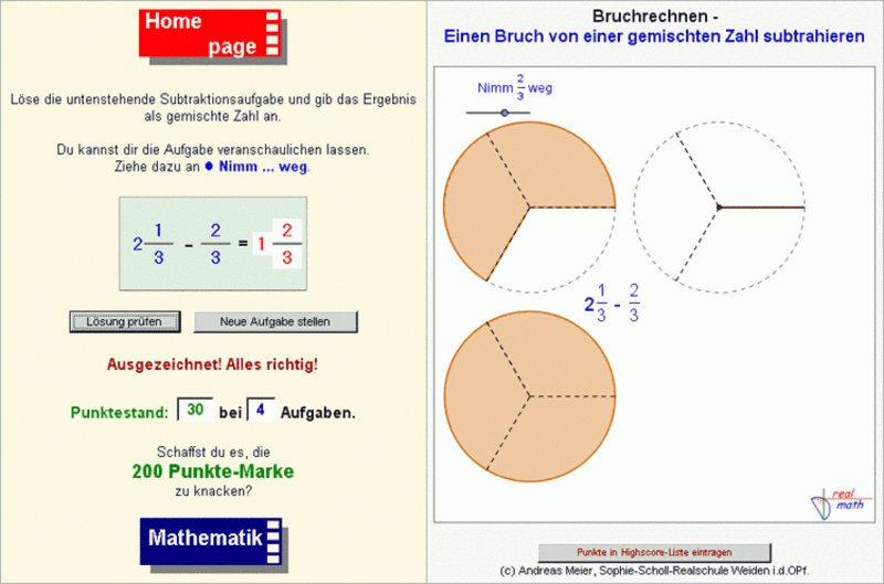 bild02_750.gif