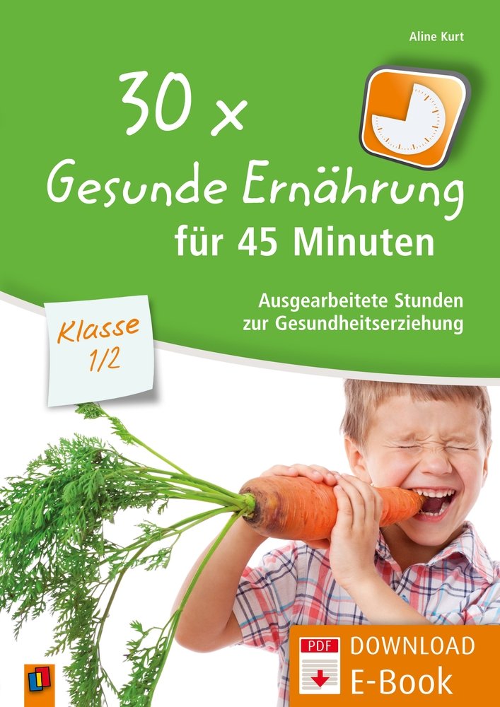 Isbn 9783834630414