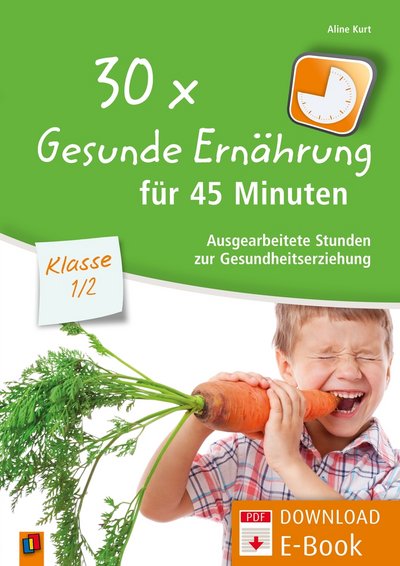 Isbn 9783834630414