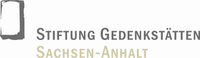 Stiftung Gedenkstätten Sachsen-Anhalt