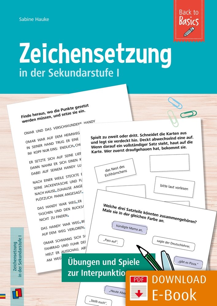 Isbn 9783834670649