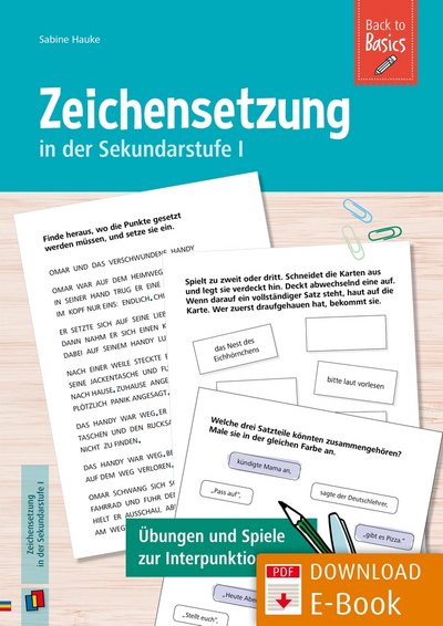Isbn 9783834670649