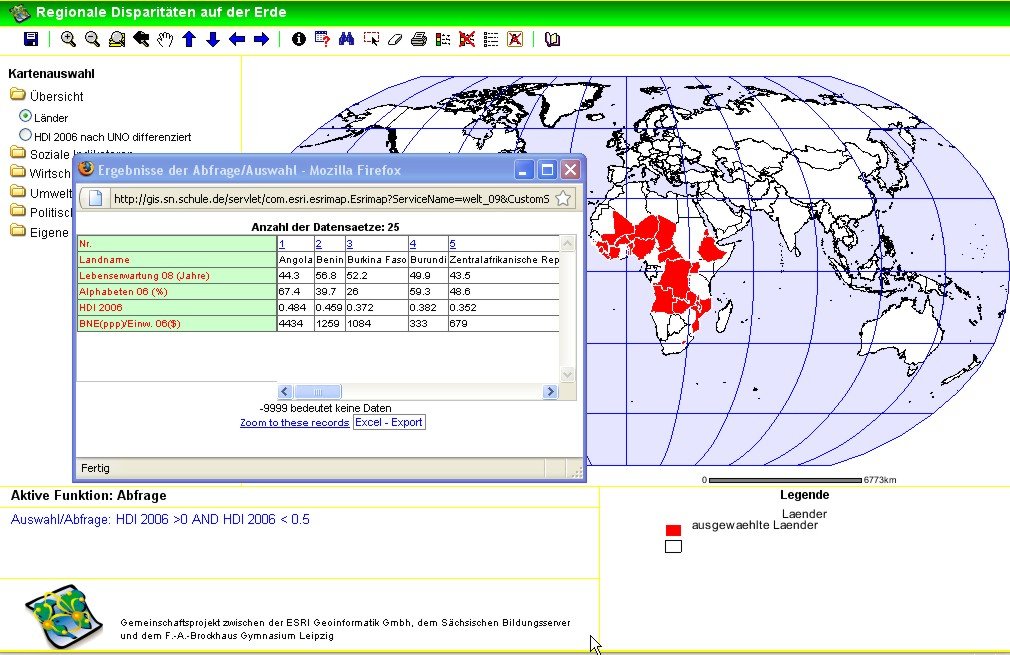 bilder000.jpg Ausschnitt aus WebGIS Sachsen
