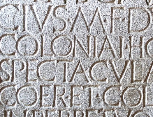 Ablativus absolutus: Bildung, Übersetzungsalternativen und Übungen