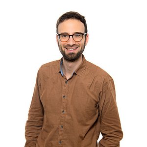 Peter Wigand