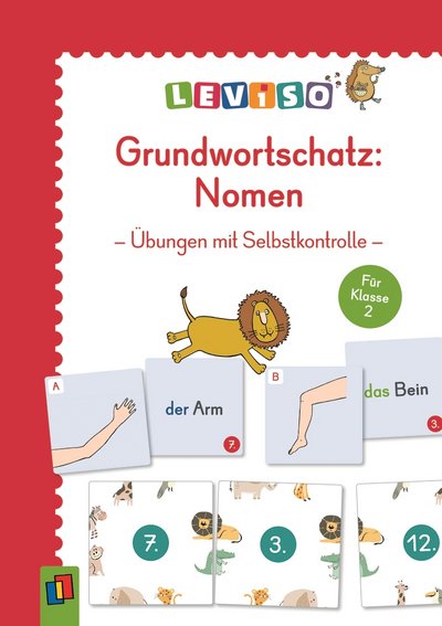 Isbn 9783834664075