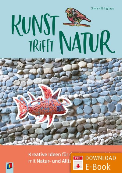 Isbn 9783834666222