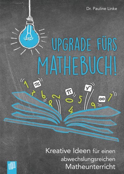 Isbn 9783834664495
