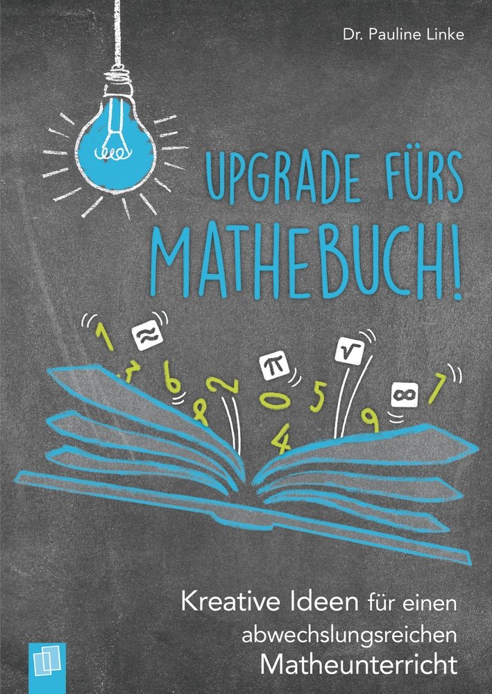 Isbn 9783834664495