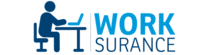 Worksurance