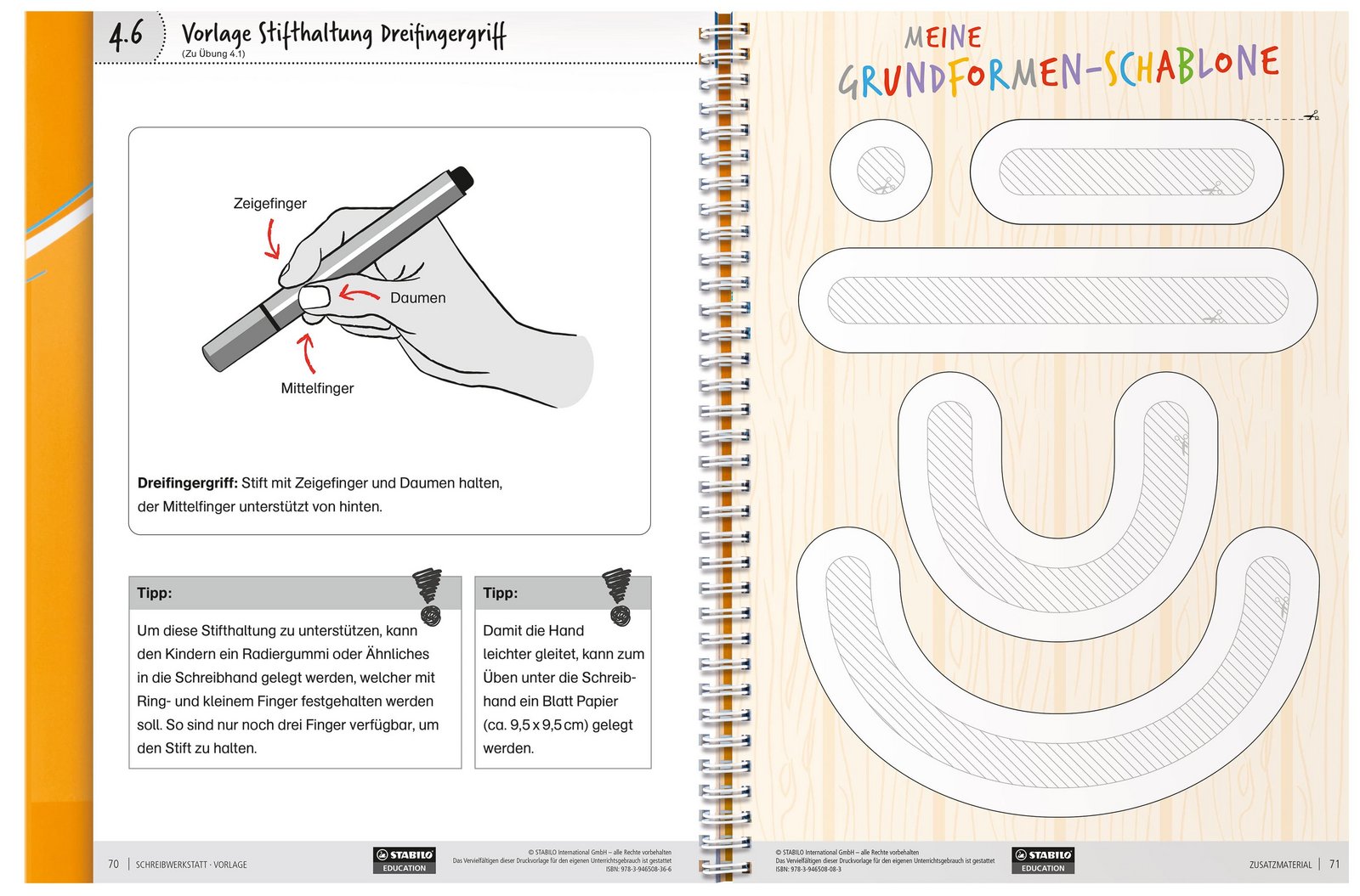 STABILO Schreib Und Graphomotorik bungen F r 1 Und 2 Klasse E Book stabilo-schreib-und-graphomotorik-bungen-f-r-1-und-2-klasse-e-book
