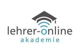 Logo Lehrer Online Akademie