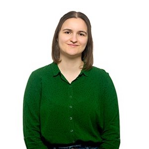 Anne Kurz