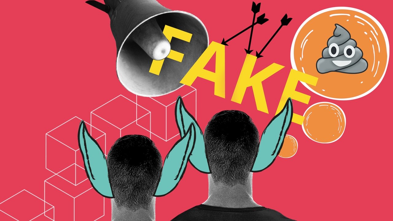 "so geht MEDIEN" – der Joker für Ihren Unterricht" FAKE NEWS; so geht MEDIEN