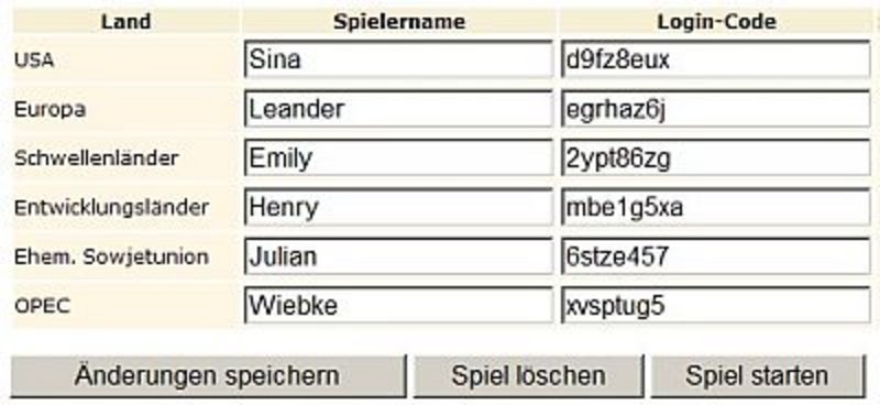 keep-cool-online_Spiel_anlegen.jpg