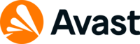 Avast