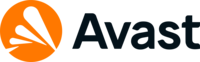 Avast