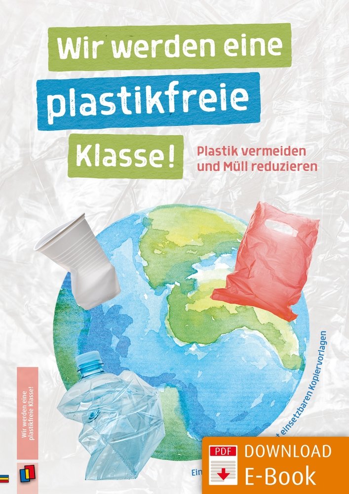 Isbn 9783834641915