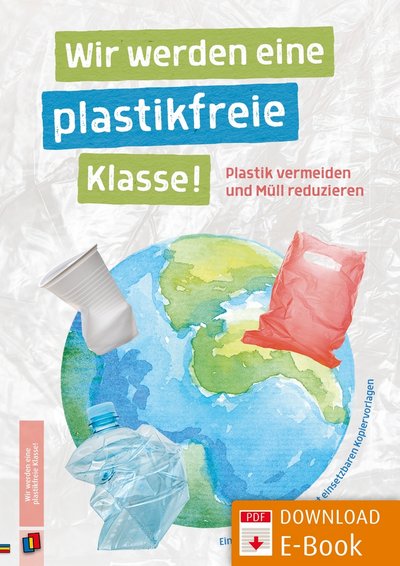 Isbn 9783834641915