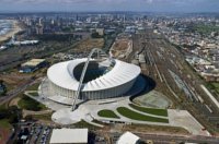 schmuckbild_durban.jpg schmuckbild_durban.jpg
