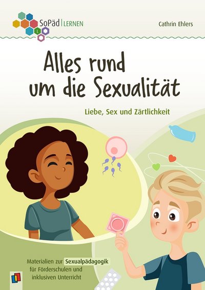 Isbn 9783834663320