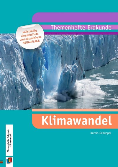 Isbn 9783834644589