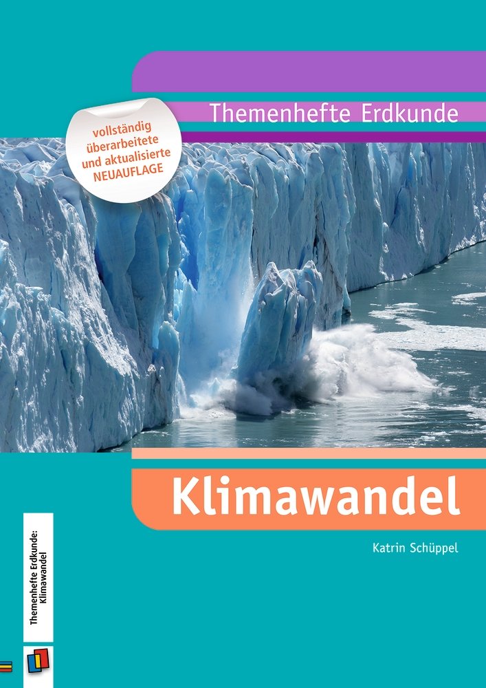 Isbn 9783834644589