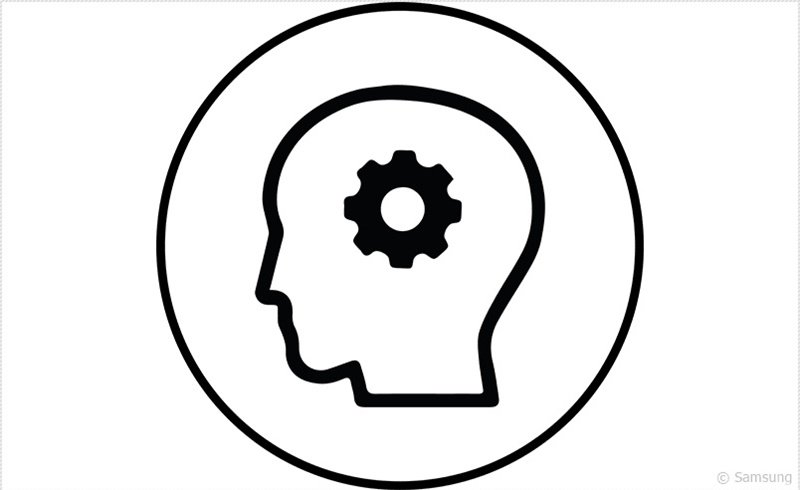 Icon Training